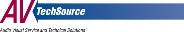 AV Techsource