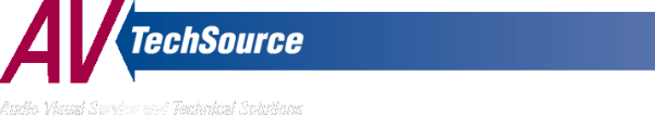 AV Techsource