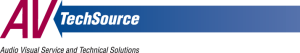 AV Techsource