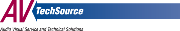 AV Techsource