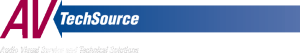 AV Techsource